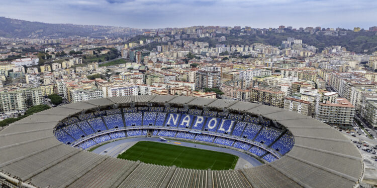 Giornata Fai di Primavera 2026: i luoghi da visitare in Campania