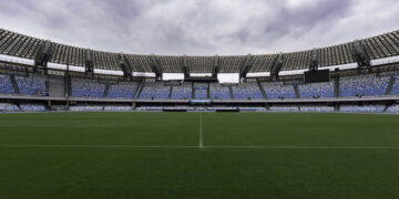 Giornata Fai di Primavera 2026: i luoghi da visitare in Campania