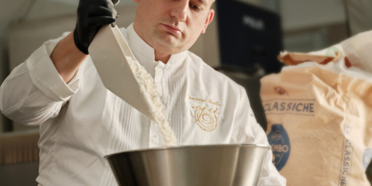 Tiramisù Day: il dolce simbolo dell’Italia si rinnova tra tradizione e creatività