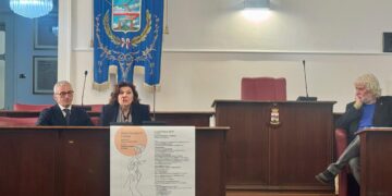 Pompei. ‘Principalmente Donna’: lo spettacolo dedicato alla forza e alla resilienza delle donne