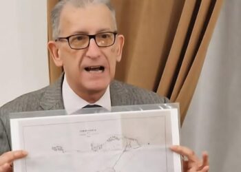 ‘Boscoreale e i suoi tesori’: la rassegna culturale della città vesuviana