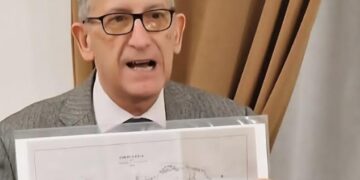 ‘Boscoreale e i suoi tesori’: la rassegna culturale della città vesuviana