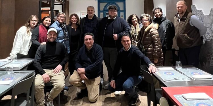 Nasce la Comunità per la promozione e valorizzazione del biscotto di Castellammare di Stabia