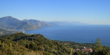 Ispani. Sostenibilità e competitività: il futuro del mare e della pesca