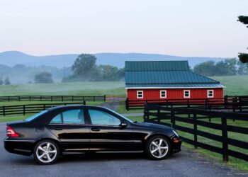 Consigli per pianificare il tuo primo viaggio su strada