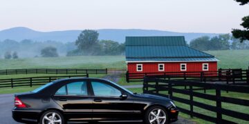 Consigli per pianificare il tuo primo viaggio su strada