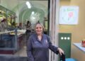 Caserta, alla gelateria La Fenice la primavera è all’insegna dei gelati anni ’80