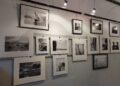 Napoli in mostra all’Archivio Pariso-Troncone