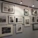Napoli in mostra all’Archivio Pariso-Troncone