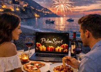 Palmslots Casino Italia: Bonus, Giochi e Pagamenti Veloci