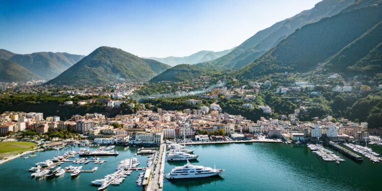 Duecento aziende per raccontare l’anima stabiese: nasce una rete tra turismo, cultura e lavoro