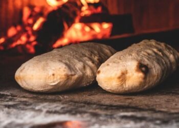 Tutela del marchio “Panuozzo di Gragnano”: un accordo a difesa della tradizione