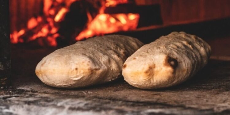 Tutela del marchio “Panuozzo di Gragnano”: un accordo a difesa della tradizione