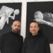 Napoli. L’arte a confronto tra culture diverse