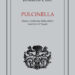 Pulcinella di Benedetto Croce arricchisce la collana Parthenope di Colonnese editore