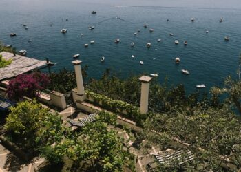 Torre Sponda riapre il 1° aprile: prosegue la gestione del gruppo Ginobbi