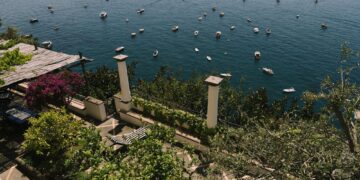 Torre Sponda riapre il 1° aprile: prosegue la gestione del gruppo Ginobbi