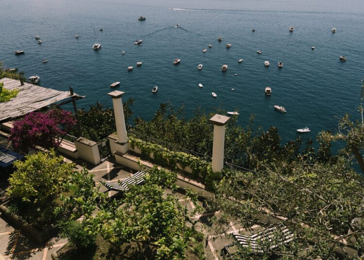 Torre Sponda riapre il 1° aprile: prosegue la gestione del gruppo Ginobbi