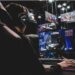 Quali sono i videogiochi più seguiti in Campania? Tra reel e streaming, ecco i nuovi trend