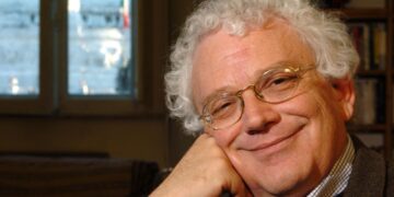 Vietri sul Mare. Tra racconti e celebrazioni la parola scritta incontra il dialogo