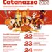 A Giovi torna la Sagra del Catanazzo