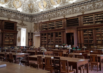 Napoli. ‘2046’: la forza della consapevolezza per progettare un futuro migliore