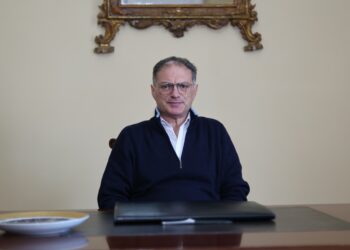 ‘IncontrArti a Teggiano’: l’iniziativa che guarda ai giovani