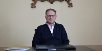 ‘IncontrArti a Teggiano’: l’iniziativa che guarda ai giovani