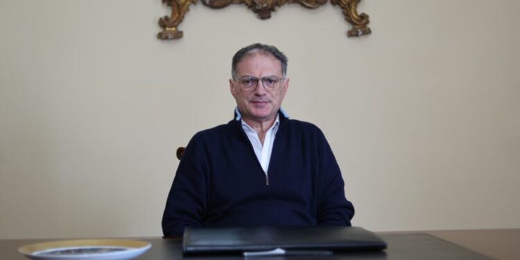 ‘IncontrArti a Teggiano’: l’iniziativa che guarda ai giovani