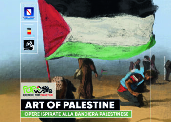 Napoli Comicon 2026: tutte le mostre