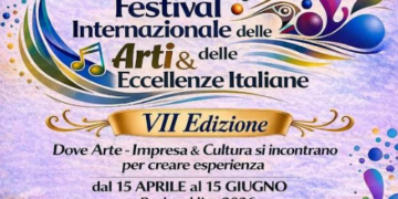 Napoli epicentro della creatività globale: il trionfo del ‘Made in Italy’