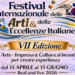 Napoli epicentro della creatività globale: il trionfo del ‘Made in Italy’