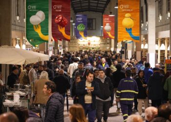 Cilento Tastes 2026: il territorio al centro tra tradizione, turismo e nuove tendenze