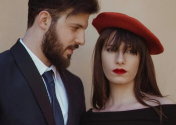 Santa Maria Capua Vetere. L’amore che diventa ossessione