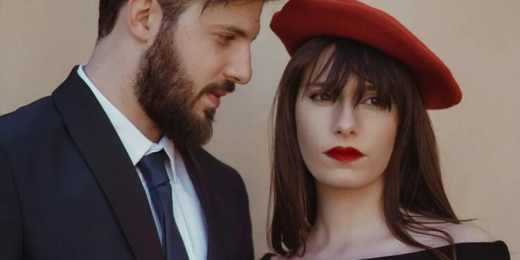 Santa Maria Capua Vetere. L’amore che diventa ossessione