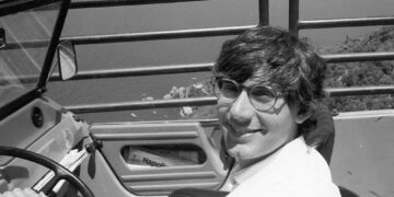 Napoli. Un’officina di attività: al Liceo Pansini, nuova aula dedicata a Giancarlo Siani