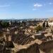 Ercolano celebra il 25 aprile: ingresso gratuito al Parco Archeologico