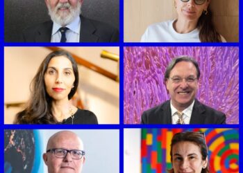 Premio “Capo d’Orlando”, la 28esima edizione alla scoperta dell’Universo e Napoli