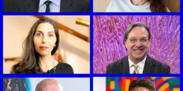 Premio “Capo d’Orlando”, la 28esima edizione alla scoperta dell’Universo e Napoli