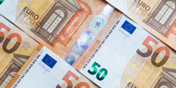 Nella regione si gioca tanto, soprattutto online, modalità che ci rende primi in Italia