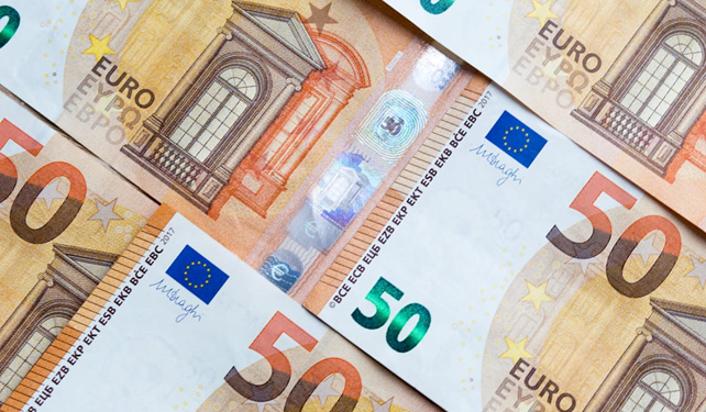 Nella regione si gioca tanto, soprattutto online, modalità che ci rende primi in Italia