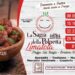 Limatola. Tra specialità e tradizione torna ‘La sagra della Polpetta’