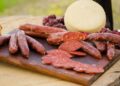 A Castelpoto ritorna la Festa della Salsiccia Rossa