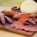 A Castelpoto ritorna la Festa della Salsiccia Rossa