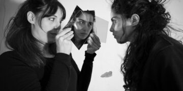 Napoli. ‘Anagnorisis’: un manifesto alla ricerca dell’identità femminile