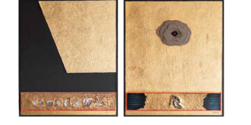 Napoli, la Biblioteca Universitaria ospita la mostra dedicata a “Edoardo Ferrigno”