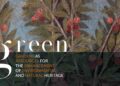Pompei. La gestione degli spazi verdi nei luoghi archeologici: il convegno agli Scavi