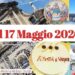 Festa della Madonna del Bagni 2026