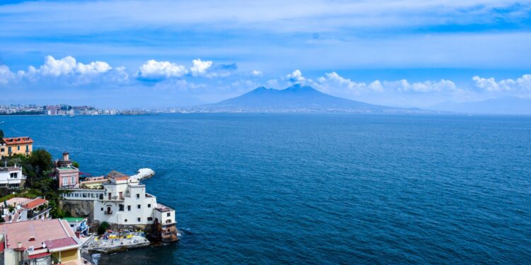 Napoli non si paga all’ingresso