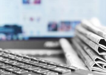 Voci del Territorio, via al confronto sull’informazionale locale